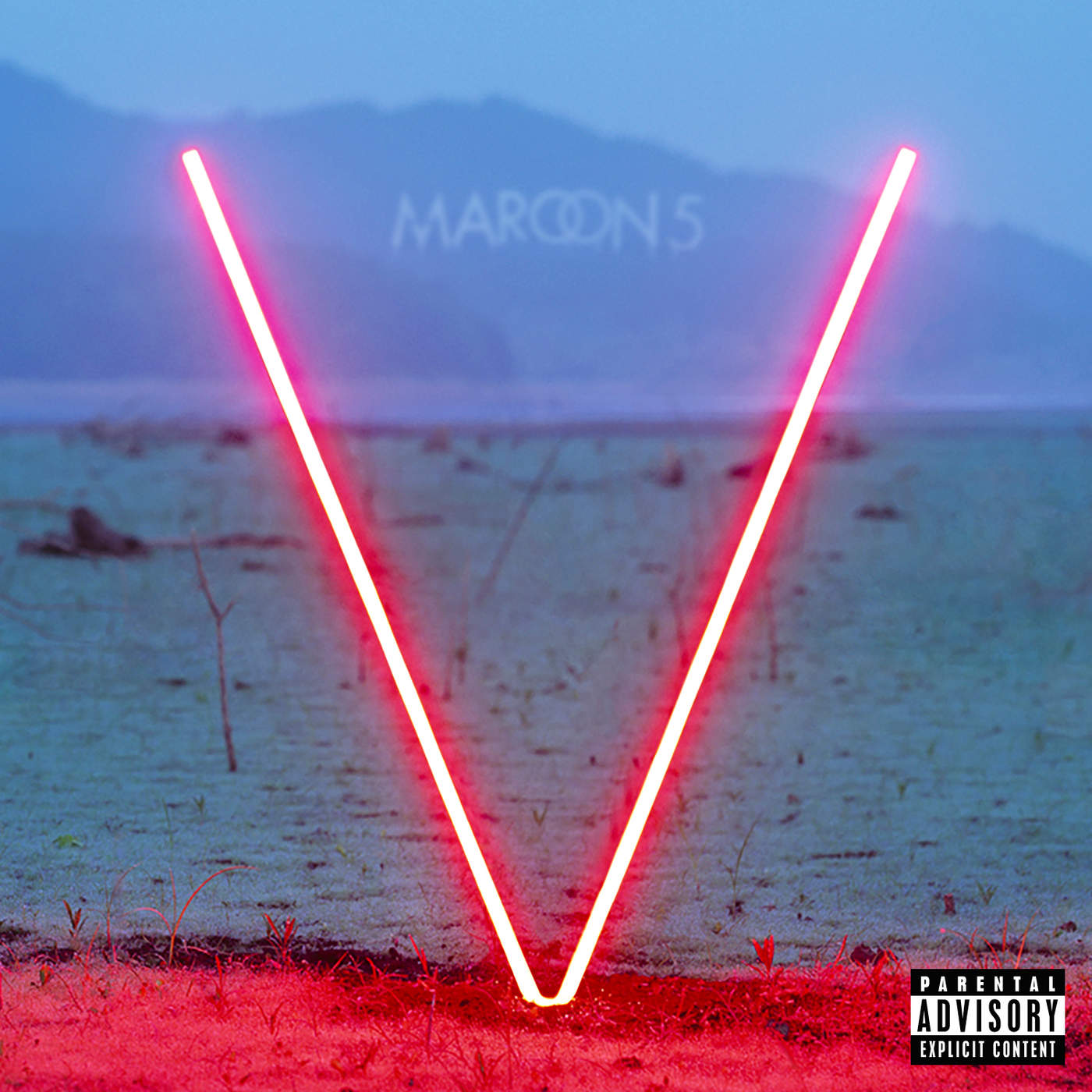 Buy CD!